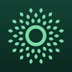 Canopy - for leaders icon