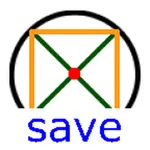 자살예방정법법문 icon