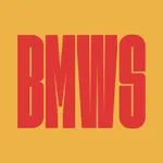 BMWS23 icon