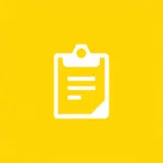 Notes Manager icon