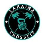 Lahaina CrossFit icon