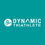 Dynamic Triathlete icon