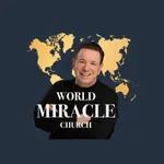 Peter Gammons Ministries icon