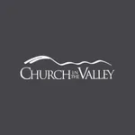 Church in the Valley icon