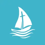 Clear Lake Baptist Church IA icon