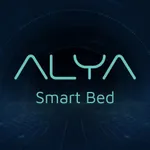 Alya Smart Furnishing icon