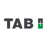 TAB estorage icon