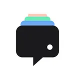 Fish Talk icon