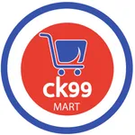 CK99 Mart icon