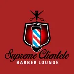 Supreme Clientele BarberLounge icon