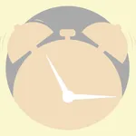 타임박스 - Daily Planner icon