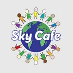 Sky Cafe SSF icon