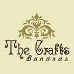 The Crafts Banaras icon