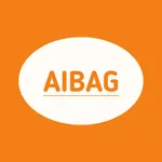 aibag icon