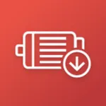 E-bike Firmware Update icon