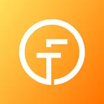 Festa icon