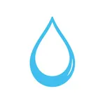 FG Water icon