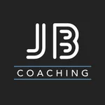 JB Coaching icon