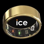 ICE RING icon