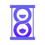 UniCon: Construction Made Easy icon