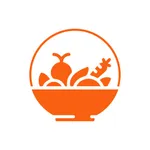 Smarter Meals AI icon