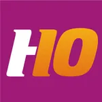 Hora 10 icon