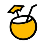 Cococart for Business icon