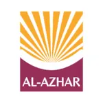 AL-AZHAR PUBLIC SCHOOL icon