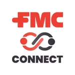 FMC Connect icon