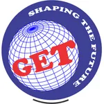 Geeta Expert Tutorial icon
