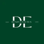 Dandy Estates Members Club icon