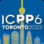 IPPA-ICPP6 icon