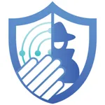 Safe Points icon