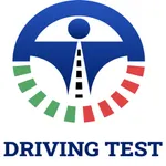 UK Driving Theory Test - 2023 icon