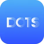 DOTS Mobile - AI Data Creator icon