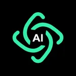 AI Chat - Assistant & Friend icon