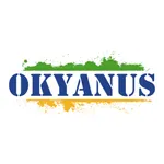 Okyanus Optik Okuma Pro icon