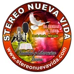 Stereo Nueva Vida icon