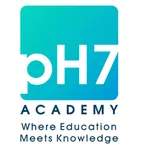 PH7 Academy icon