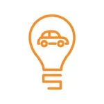 ParkSmarter UK icon