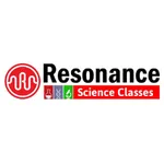 Resonance Classes icon