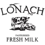 Lonach Fresh Milk icon