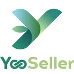 YooSeller icon