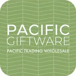 Pacific Trading icon