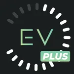 ProjectEV+ icon