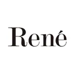 Ren’e icon