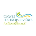 Cloyes les 3 Rivières icon