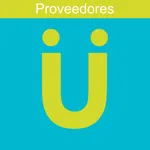 Nüup for Providers icon