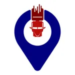 A1 Truck Parking icon