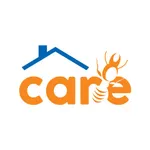 TermiteCare icon